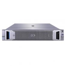 华三(H3C) R4900 G3服务器