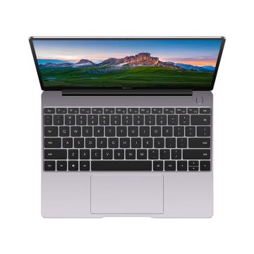 华为 MateBook B5-330 WRTDZ-WFH9(Intel Iris Xe Intel i7 16GB+512GB)（单位：台）