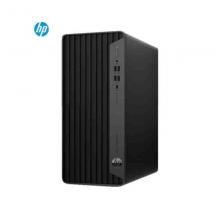 惠普HP Elite Tower 880 G9 高端商用机（I7-12700/16GB/1TB SSD/USB 键鼠/DP HDMI接口/win11/23.8寸16:9 IPS显示器/整机三年保修）