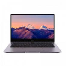 华为 MateBook B3-430 14英寸轻薄笔记本电脑NFZ-WFE9(i7-1260P/16GB+512GSSD/Win11H/三年保修/三年上门)