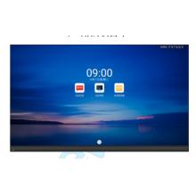 希沃/220寸LED一体机LS220A07