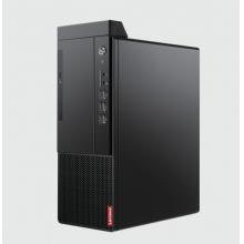 联想启天M450-A313联想商用分体机/Intel酷睿i5-12400（六核2.5GHz）/B660主板芯片组 /16GB-DDR4内存 /256GB SSD+1TB 机械硬盘 /集显/DVDRW /260W 85%高能效电源 /USB键鼠 /联想一键恢复 /Win11 home /六年整机有限上门保修 /门到桌安装服务/ ThinkVision23.8吋显示器