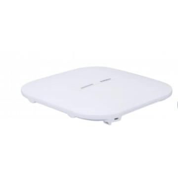 信锐NAP-3600MU无线AP 5个+XS1550U-10P-PWR交换机1台（配1个千兆模块），1年保修服务，含安装调试