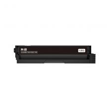 奔图CTL-1150HK 黑色墨粉 适用于CM1150ADN/CM1155ADN/CP1150DN/CP1155DN