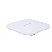 信锐NAP-3600MU无线AP 5个+XS1550U-10P-PWR交换机1台（配1个千兆模块），1年保修服务，含安装调试