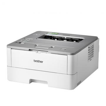 兄弟（brother）HL-2595DW （自动双面无线打印）黑白激光打印机
