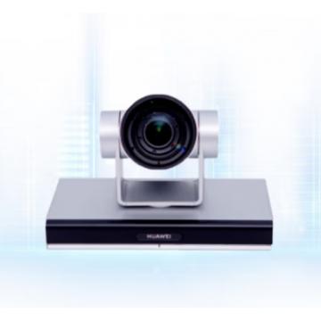 华为 VPC600 高清视频会议一体化终端
