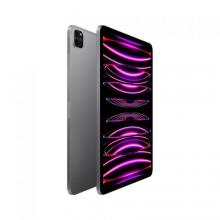 iPad Pro 12.9英寸(128G WLAN版/M2芯片Liquid视网膜XDR屏/MNXP3CH/A) 