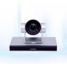 华为 VPC600 高清视频会议一体化终端