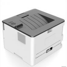 奔图(PANTUM) P3306DN A4黑白激光打印机/台