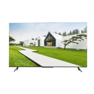 创维（Skyworth）43G32 Pro 电视43英寸超高清4K显示屏