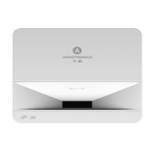 光峰 AL-DUH610A 激光投影仪