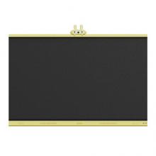 希沃 Y565SA 65英寸幼教交互智能平板（I5/8GB/256GBSSD/壁挂架）