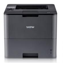 兄弟 HL-5595DNH 黑白激光打印机