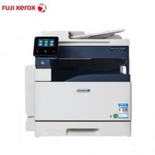 富士胶片（FUJIFILM）SC2022cpsda A3彩色打印机