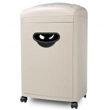 科密(Comet)C-638 碎纸机