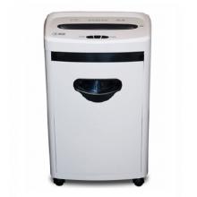 科密 L-62B 碎纸机（质保三年）