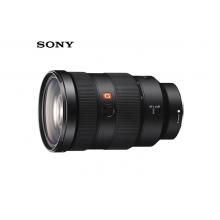 索尼(SONY) FE 24-70mm F2.8 GM（SEL2470GM）镜头