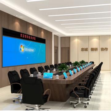 华为会议终端 2022款曜金黑12+256