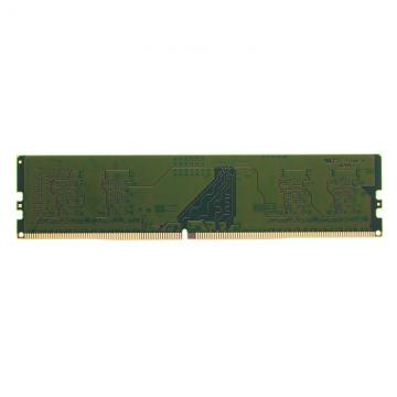 金士顿 (Kingston) 8GB DDR4 3200 台式机内存条