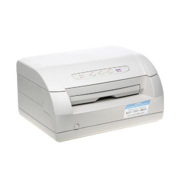 中航信息（CIRIC）PR-U 证卡打印机 证卡 疫苗本