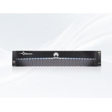 华为OceanStor Dorado 2000集中式存储（配置2个控制器/128GB高速存储缓存/8*GE，4*10GE，8*16Gb FC/1块4端口4*12Gb SAS/配置20*3.84TB SAS SSD硬盘/配置32Gb FC交换机-64端口）