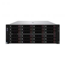 华三(H3C)R5300 G5服务器4U机架式GPU服务器（2TB存储）