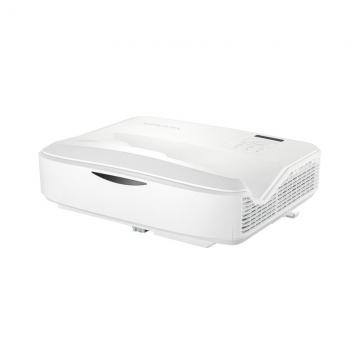 优派 LS832WU 投影仪