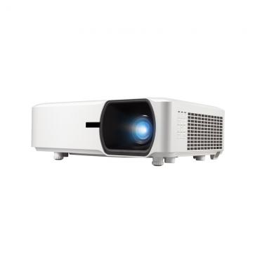 优派 TWU926 投影仪