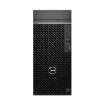 戴尔（DELL）OptiPlex Tower 7010  塔式电脑 (i5-13500/内存8G/512GB固态硬盘/Win11/E2423H显示器）