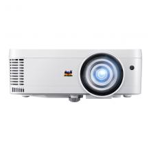 优派 TB3516 投影仪