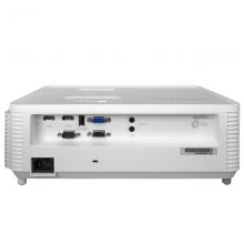 优派 PS502X 投影仪