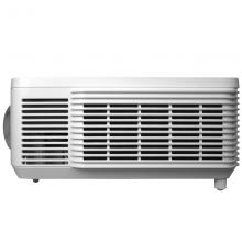 优派 PS502X 投影仪