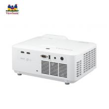 优派 LS740HD 投影仪