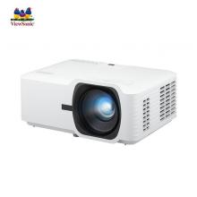 优派 LS740HD 投影仪