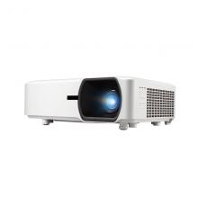 优派 TWU926 投影仪