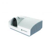 光峰 AL-LW223ST 激光投影仪