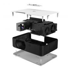 光峰 AL-LW310 激光投影仪