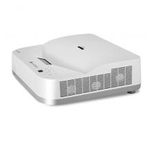 光峰 AL-UW400 激光投影仪