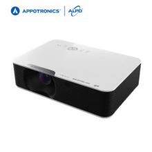 光峰 AL-LU310 激光投影仪