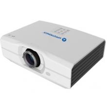 光峰 AL-DH510 激光投影仪