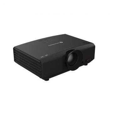 光峰 AL-DU635 激光投影仪