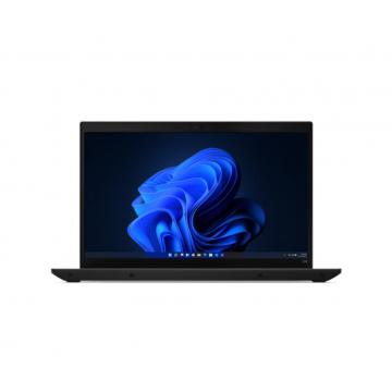 联想（Lenovo）L14笔记本电脑（i7-1260P/16G/512G/MX550 2G/1920*1080IPS雾面/FHD+IR人脸识别 Win11 home系统/42Wh/65W快充/金属A面/1年质保/包鼠）