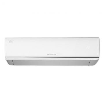 格力(GREE)KFR-72GW/(72563)FNhAf-B2JY01 变频冷暖3匹2级能效壁挂式空调 单位：台