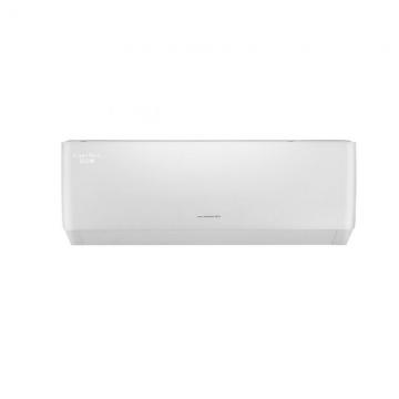 格力KFR-35GW/(35563)FNhAa-B2JY01 2级能效清柔风1.5匹冷暖壁挂式空调（含安装辅助材料）