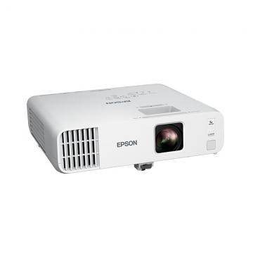 爱普生 CB-L260F 投影仪