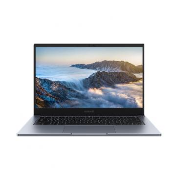 华为擎云 G540 酷睿™ i5-1240P 处理器/WIN11HOME/英特尔® 锐炬® Xe集显/16GB/1TB  SSD/14英寸 1920x1080像素 高色域/背光防泼键盘/WIFI6/蓝牙/56Wh/物理隐藏摄像头100万/USB-C*1/USB3.2 Gen1*2/USB2.0*1/HDIMI/RJ45/ 约1.39Kg起/3年上门