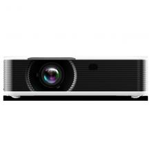 光峰 AL-LU330 激光投影仪