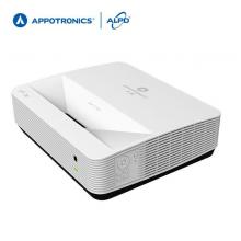 光峰 AL-DUH630 激光投影仪