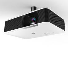 光峰 AL-LU340 激光投影仪